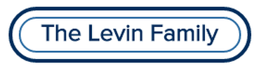 The Levin Company 